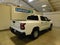 2024 Nissan Frontier S 4X4