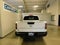 2024 Nissan Frontier S 4X4