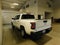 2024 Nissan Frontier S 4X4