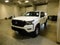 2024 Nissan Frontier S 4X4