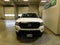 2024 Nissan Frontier S 4X4