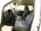 2024 Nissan Frontier S 4X4