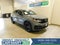2023 Volkswagen Atlas Cross Sport 3.6L V6 SEL R-Line Black AWD