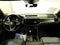 2023 Volkswagen Atlas Cross Sport 3.6L V6 SEL R-Line Black AWD