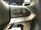 2023 Volkswagen Atlas Cross Sport 3.6L V6 SEL R-Line Black AWD