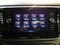 2023 Volkswagen Atlas Cross Sport 3.6L V6 SEL R-Line Black AWD