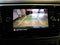 2023 Volkswagen Atlas Cross Sport 3.6L V6 SEL R-Line Black AWD