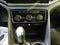 2023 Volkswagen Atlas Cross Sport 3.6L V6 SEL R-Line Black AWD