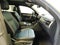 2023 Volkswagen Atlas Cross Sport 3.6L V6 SEL R-Line Black AWD