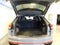 2023 Volkswagen Atlas Cross Sport 3.6L V6 SEL R-Line Black AWD