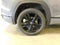 2023 Volkswagen Atlas Cross Sport 3.6L V6 SEL R-Line Black AWD