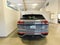 2023 Volkswagen Atlas Cross Sport 3.6L V6 SEL R-Line Black AWD