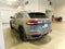 2023 Volkswagen Atlas Cross Sport 3.6L V6 SEL R-Line Black AWD