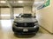 2023 Volkswagen Atlas Cross Sport 3.6L V6 SEL R-Line Black AWD