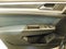2023 Volkswagen Atlas Cross Sport 3.6L V6 SEL R-Line Black AWD
