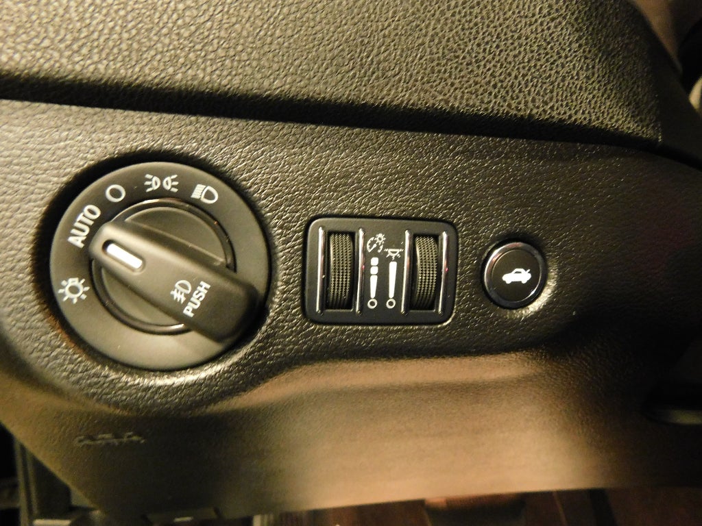 2023 Dodge Charger SXT CERTIFIED AWD