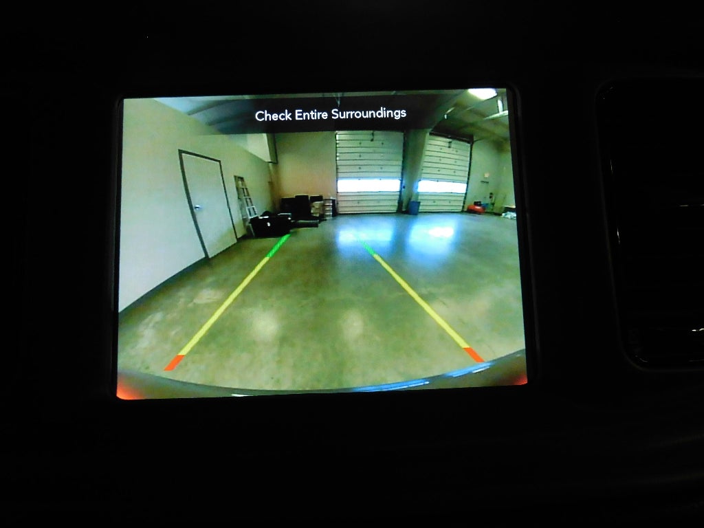 2023 Dodge Charger SXT CERTIFIED AWD