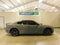 2023 Dodge Charger SXT CERTIFIED AWD