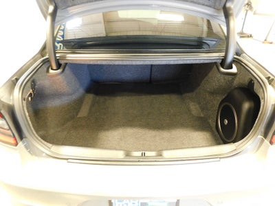 2023 Dodge Charger SXT CERTIFIED AWD