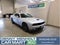 2021 Dodge Challenger GT CERTIFIED AWD