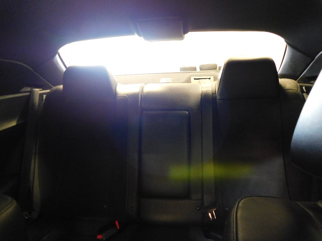 2021 Dodge Challenger GT CERTIFIED AWD