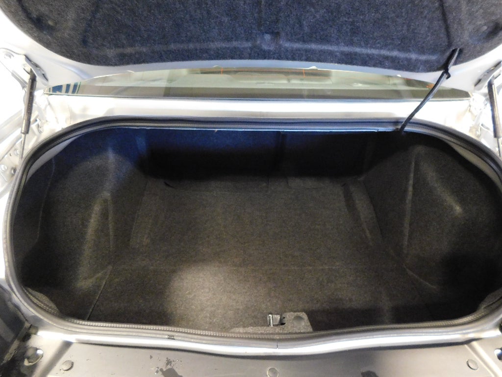 2021 Dodge Challenger GT CERTIFIED AWD