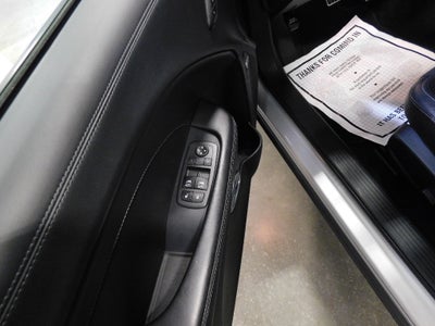 2021 Dodge Challenger GT CERTIFIED AWD