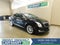 2017 Cadillac XTS Luxury AWD