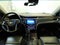 2017 Cadillac XTS Luxury AWD