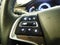 2017 Cadillac XTS Luxury AWD