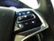 2017 Cadillac XTS Luxury AWD