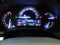 2017 Cadillac XTS Luxury AWD
