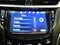 2017 Cadillac XTS Luxury AWD