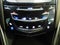 2017 Cadillac XTS Luxury AWD