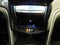 2017 Cadillac XTS Luxury AWD