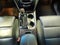 2017 Cadillac XTS Luxury AWD