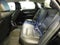 2017 Cadillac XTS Luxury AWD