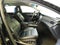 2017 Cadillac XTS Luxury AWD