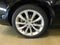 2017 Cadillac XTS Luxury AWD