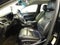 2017 Cadillac XTS Luxury AWD