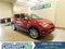 2018 Toyota RAV4 Limited AWD