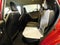 2018 Toyota RAV4 Limited AWD