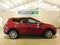 2018 Toyota RAV4 Limited AWD