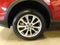2018 Toyota RAV4 Limited AWD