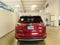 2018 Toyota RAV4 Limited AWD