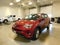 2018 Toyota RAV4 Limited AWD