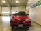 2018 Toyota RAV4 Limited AWD