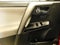2018 Toyota RAV4 Limited AWD