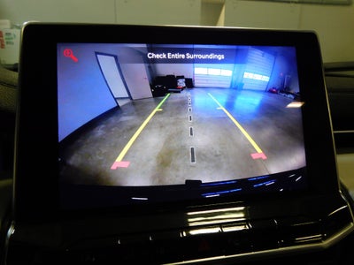 2023 Jeep Compass Limited CERTIFIED AWD