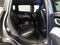 2023 Jeep Compass Limited CERTIFIED AWD